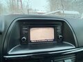 2013 Mazda CX-5 I, белый, 2200000 рублей - вид 8