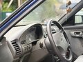 2008 Lada (ВАЗ) 2112, синий, 120000 рублей - вид 3