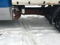 2011 ГАЗ ГАЗель (33023/330273) Фермер, синий, 750000 рублей - вид 8