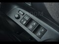 2020 Toyota Sienta II Рестайлинг, чёрный, 1900000 рублей - вид 6