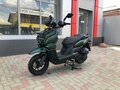 2024 VMC (Vento) Smart III, зелёный, 140000 рублей - вид 9