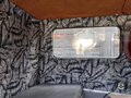 2000 УАЗ 3909, белый, 1100000 рублей - вид 11