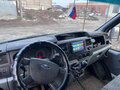 2013 Ford Transit, белый, 1250000 рублей - вид 6