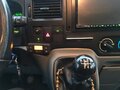 2014 Ford Transit, белый, 1650000 рублей - вид 11