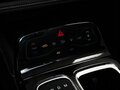 2023 JAC JS6, белый, 1558000 рублей - вид 10
