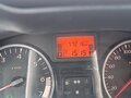 2014 Renault Duster I, пурпурный, 1100000 рублей - вид 5