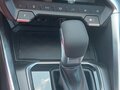 2023 Kaiyi E5, красный, 1400000 рублей - вид 5