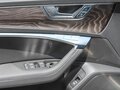 2025 Audi A7 55 TFSI II (4K), серый, 11462148 рублей - вид 7
