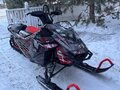 2022 BRP Ski-Doo Summit 850, чёрный, 1750100 рублей - вид 7