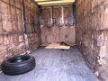 2009 Mercedes-Benz Sprinter, синий, 1800000 рублей - вид 6