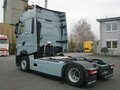 2023 Renault T-Series, серебристый, 12000000 рублей - вид 5