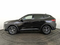 2021 Haval F7 I, чёрный, 1700000 рублей - вид 7
