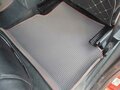 2011 Ford C-MAX II, красный, 1099000 рублей - вид 8