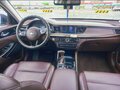 2018 Kia K7 YG (II), чёрный, 2050000 рублей - вид 10