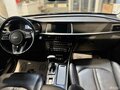 2018 Kia Optima IV Рестайлинг, серый, 1740000 рублей - вид 1