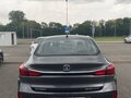 2024 Changan Eado Plus I, серый, 1850000 рублей - вид 5