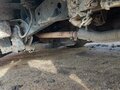 1989 Toyota TownAce, белый, 650000 рублей - вид 11