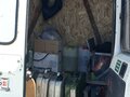 2010 Fiat Professional Ducato, белый, 1000000 рублей - вид 4