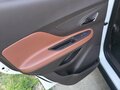 2013 Opel Mokka I, белый, 1690000 рублей - вид 11