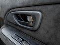 2004 Subaru Impreza WRX STi II Рестайлинг 1, жёлтый - вид 11