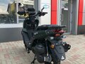 2024 VMC (Vento) Smart III, зелёный, 140000 рублей - вид 11