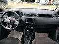 2022 Renault Duster II, серебристый, 1613000 рублей - вид 3