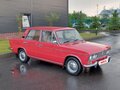 1979 Lada (ВАЗ) 2103, красный, 710000 рублей - вид 3