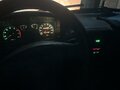 1994 Kia Sephia I, красный, 220000 рублей - вид 9
