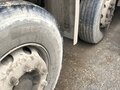 2021 Sinotruk Howo Прочие Кабины, красный, 4080000 рублей - вид 4