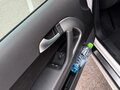 2009 Audi A3 II (8P) Рестайлинг 2, белый, 625000 рублей - вид 9