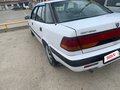 1996 Daewoo Espero, белый, 55000 рублей - вид 3