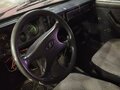 2002 Lada (ВАЗ) 2104 21047, красный, 75000 рублей - вид 3