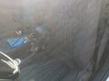 2007 Opel Corsa D, серый, 450000 рублей - вид 11