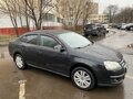 2008 Volkswagen Jetta V, чёрный, 699000 рублей - вид 3