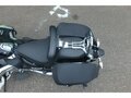 2022 BMW R 18, чёрный, 1634661 рублей - вид 6