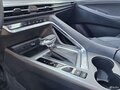 2023 Changan CS35 Plus I Рестайлинг, белый, 2300000 рублей - вид 10