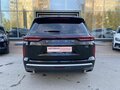 2022 Exeed VX I, чёрный, 2699000 рублей - вид 7