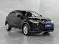 2018 Honda Vezel I Рестайлинг, чёрный, 2010000 рублей - вид 7