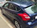 2012 Ford Focus III, синий, 1200000 рублей - вид 1