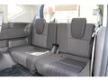 2021 Honda Freed II Рестайлинг, синий - вид 8