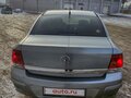 2013 Opel Astra H Рестайлинг, серый, 700000 рублей - вид 4