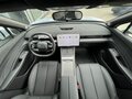 2026 Omoda C7, белый, 3099000 рублей - вид 10