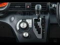2020 Toyota Sienta II Рестайлинг, чёрный, 1900000 рублей - вид 7