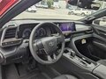 2024 Toyota Crown XVI (S230), красный, 6967782 рублей - вид 10