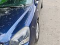 2008 Kia Magentis II, синий, 589000 рублей - вид 9