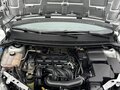 2008 Ford Focus II Рестайлинг, серебристый, 588000 рублей - вид 8