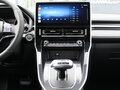 2026 Haval M6 II, серый, 2349000 рублей - вид 8