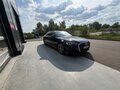 2023 Audi A8 55 TFSI IV (D5) Рестайлинг, чёрный, 10500000 рублей - вид 1