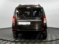 2018 Lada (ВАЗ) Largus I, коричневый - вид 6