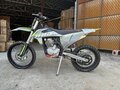 2025 JHL S004, серебристый, 184000 рублей - вид 2